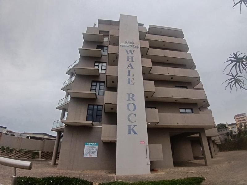 3 Bedroom Property for Sale in Margate Beach KwaZulu-Natal