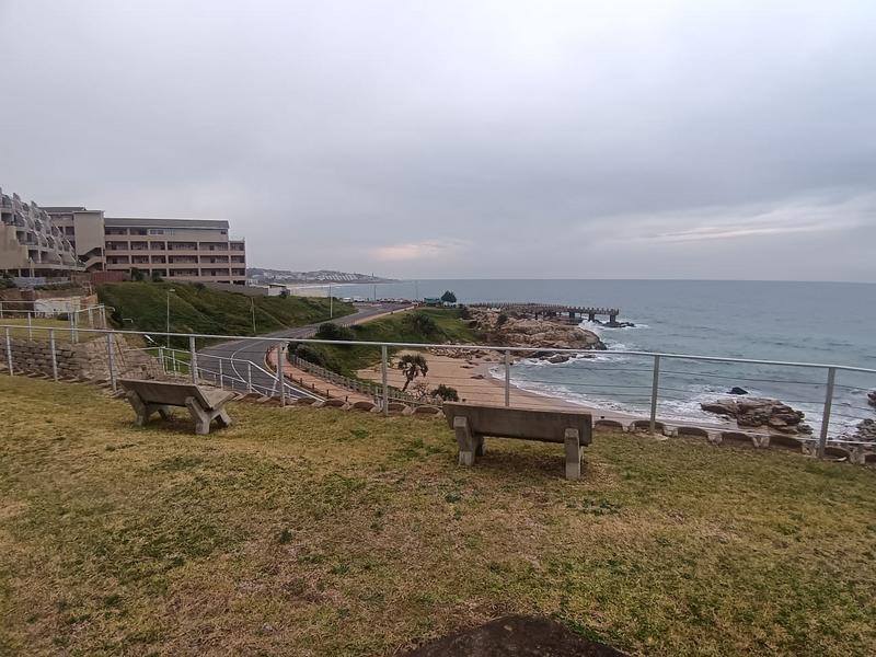 3 Bedroom Property for Sale in Margate Beach KwaZulu-Natal