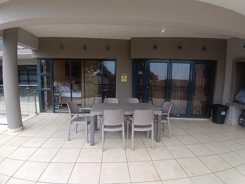 3 Bedroom Property for Sale in Margate Beach KwaZulu-Natal