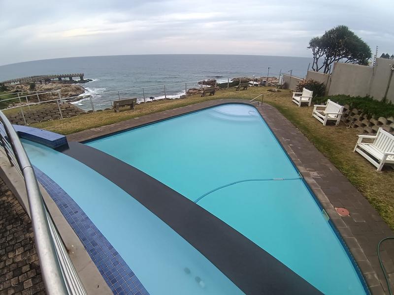 3 Bedroom Property for Sale in Margate Beach KwaZulu-Natal