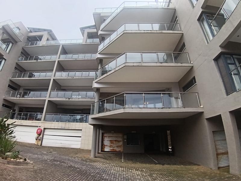 3 Bedroom Property for Sale in Margate Beach KwaZulu-Natal