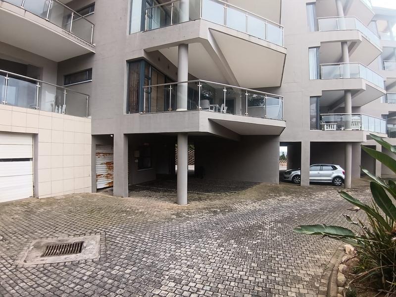 3 Bedroom Property for Sale in Margate Beach KwaZulu-Natal