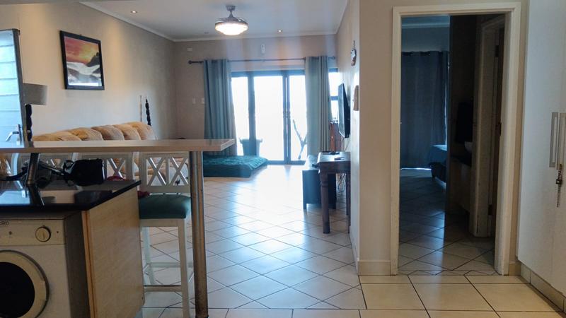 3 Bedroom Property for Sale in Margate Beach KwaZulu-Natal