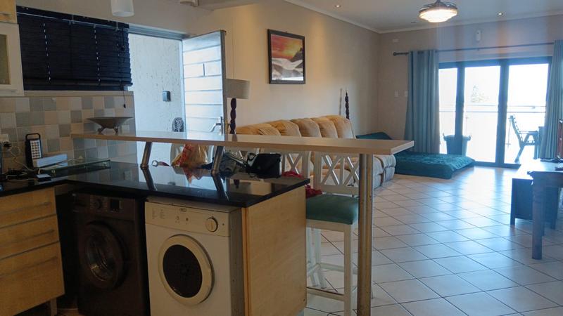 3 Bedroom Property for Sale in Margate Beach KwaZulu-Natal