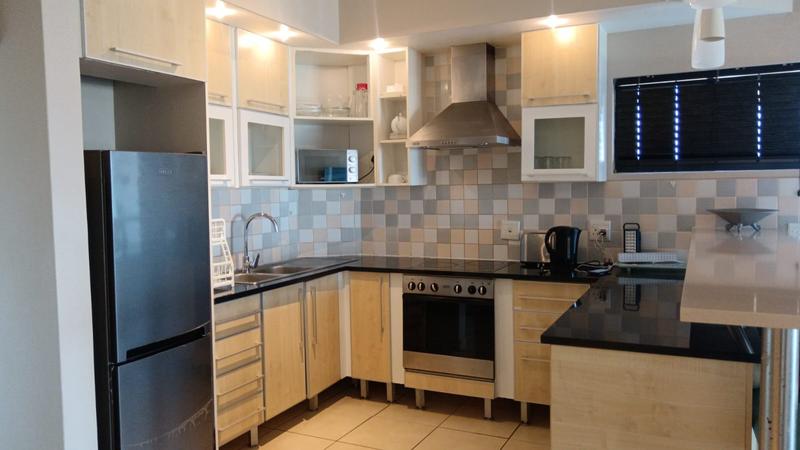 3 Bedroom Property for Sale in Margate Beach KwaZulu-Natal