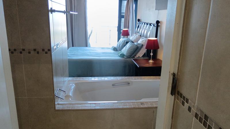 3 Bedroom Property for Sale in Margate Beach KwaZulu-Natal