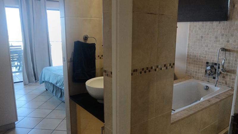 3 Bedroom Property for Sale in Margate Beach KwaZulu-Natal