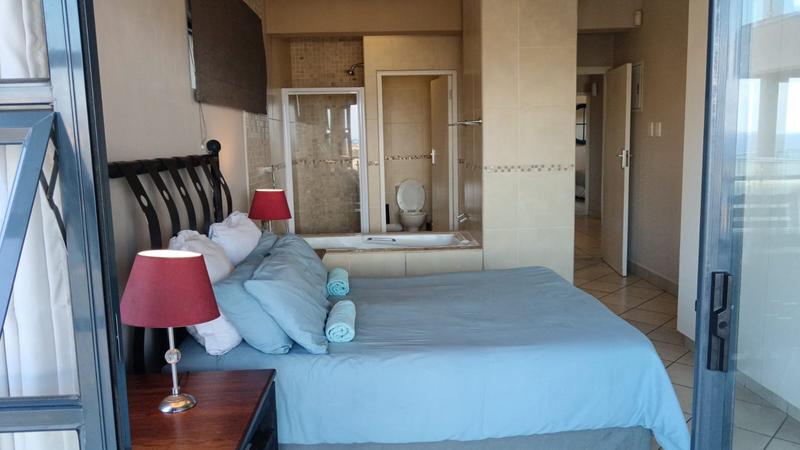 3 Bedroom Property for Sale in Margate Beach KwaZulu-Natal
