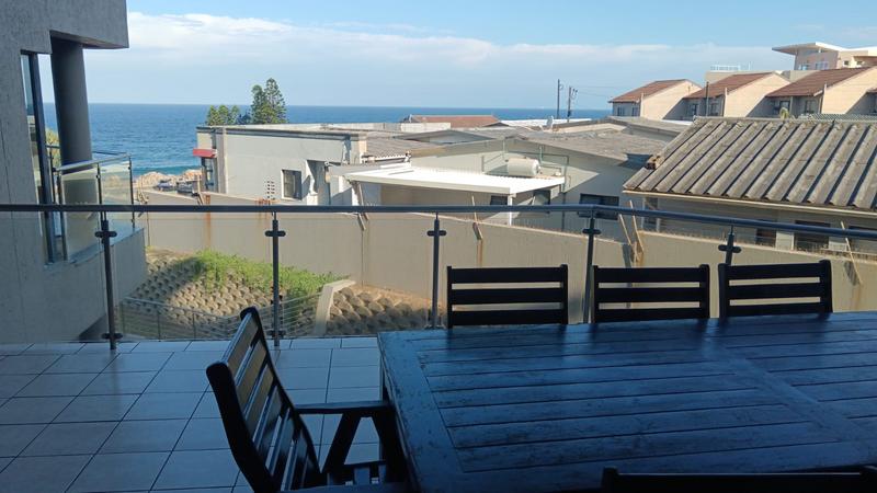 3 Bedroom Property for Sale in Margate Beach KwaZulu-Natal