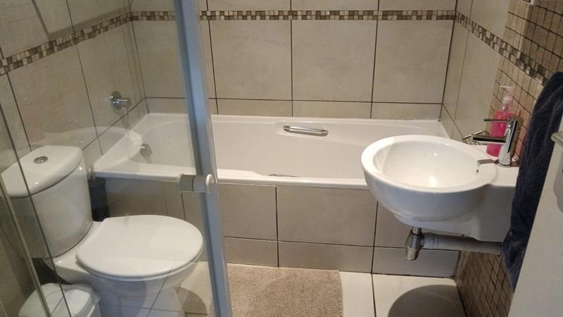 3 Bedroom Property for Sale in Margate Beach KwaZulu-Natal