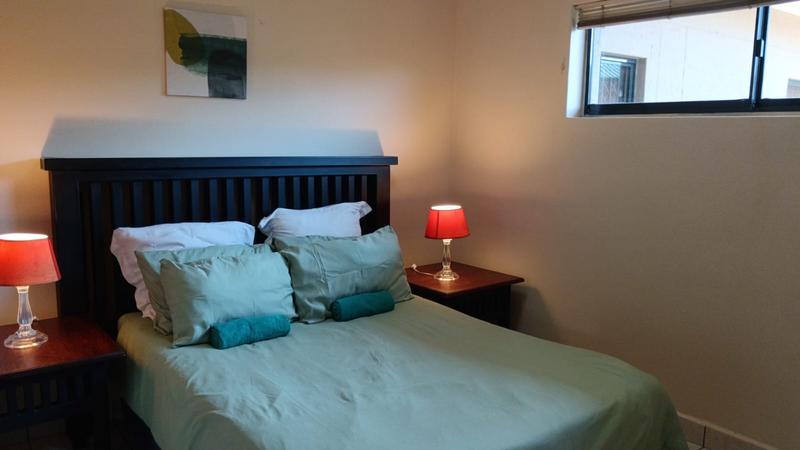 3 Bedroom Property for Sale in Margate Beach KwaZulu-Natal