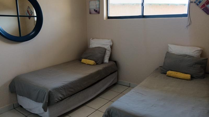 3 Bedroom Property for Sale in Margate Beach KwaZulu-Natal
