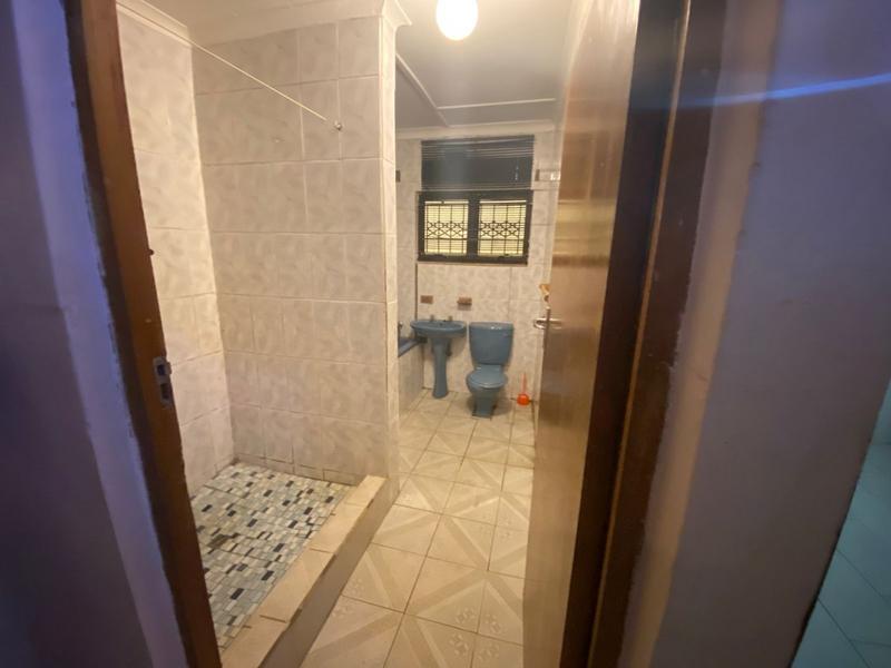 5 Bedroom Property for Sale in Southgate KwaZulu-Natal