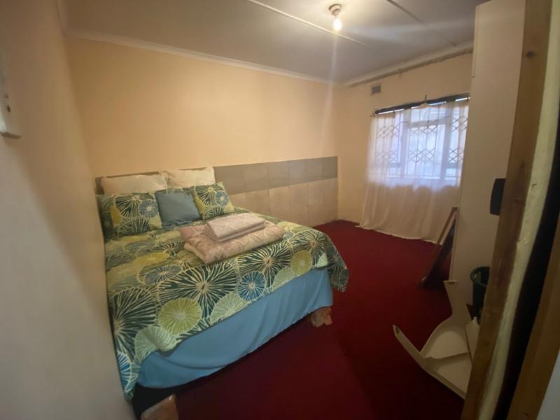 5 Bedroom Property for Sale in Southgate KwaZulu-Natal