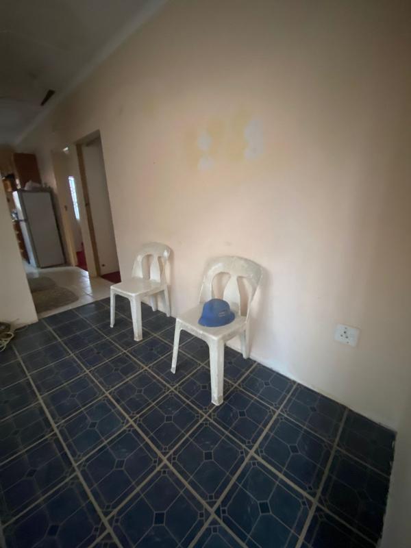 5 Bedroom Property for Sale in Southgate KwaZulu-Natal