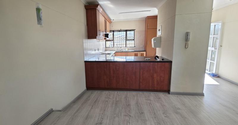 To Let 3 Bedroom Property for Rent in Verulam KwaZulu-Natal