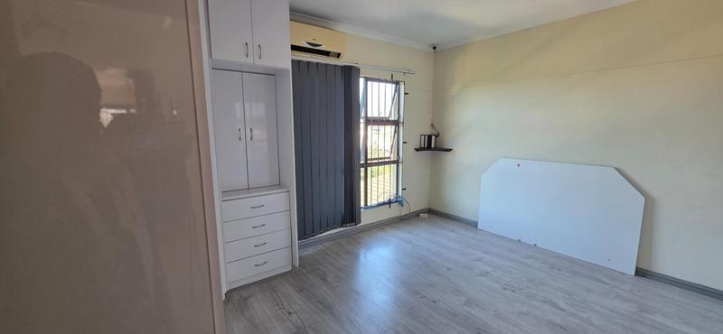 To Let 3 Bedroom Property for Rent in Verulam KwaZulu-Natal
