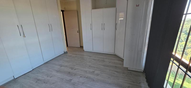 To Let 3 Bedroom Property for Rent in Verulam KwaZulu-Natal