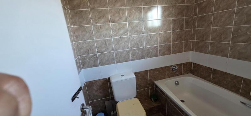 To Let 3 Bedroom Property for Rent in Verulam KwaZulu-Natal