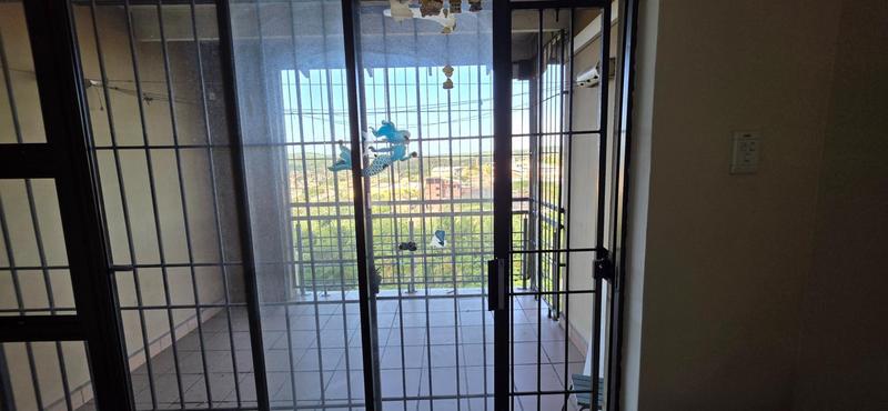 To Let 3 Bedroom Property for Rent in Verulam KwaZulu-Natal