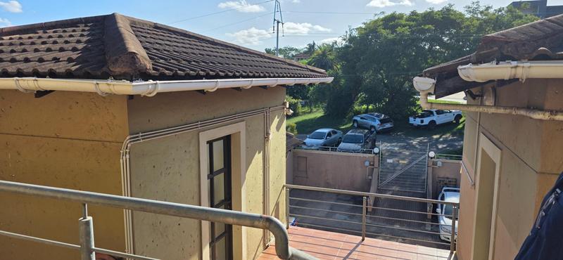 To Let 3 Bedroom Property for Rent in Verulam KwaZulu-Natal