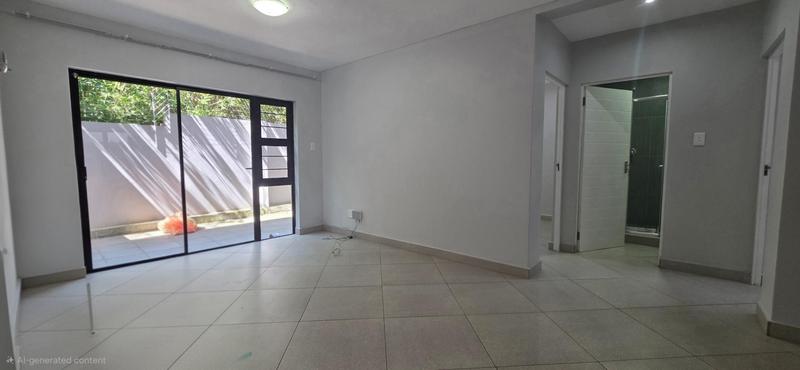 To Let 2 Bedroom Property for Rent in Durban North KwaZulu-Natal