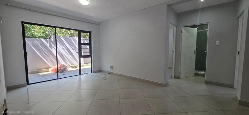 To Let 2 Bedroom Property for Rent in Durban North KwaZulu-Natal