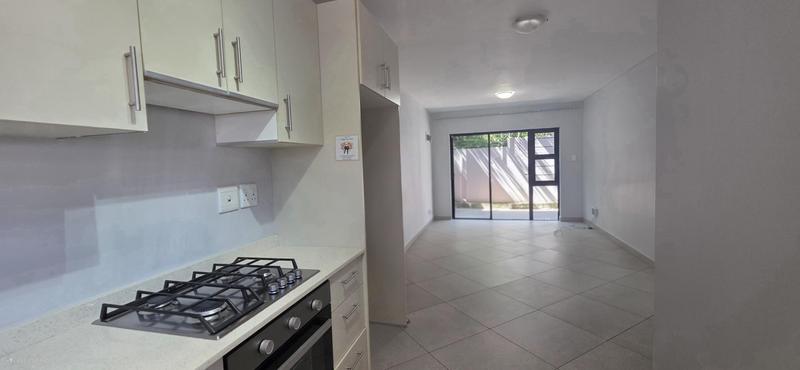 To Let 2 Bedroom Property for Rent in Durban North KwaZulu-Natal