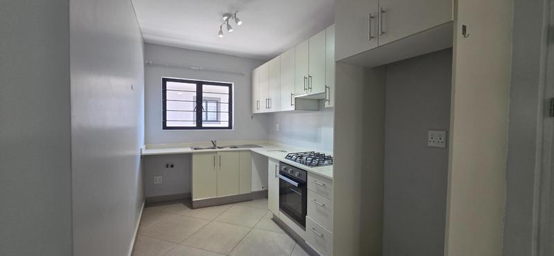 To Let 2 Bedroom Property for Rent in Durban North KwaZulu-Natal