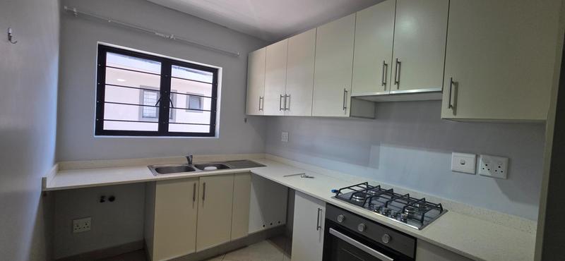 To Let 2 Bedroom Property for Rent in Durban North KwaZulu-Natal