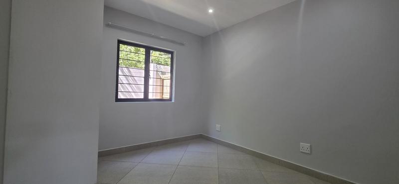 To Let 2 Bedroom Property for Rent in Durban North KwaZulu-Natal