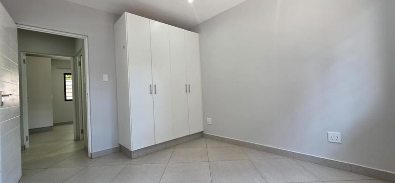 To Let 2 Bedroom Property for Rent in Durban North KwaZulu-Natal