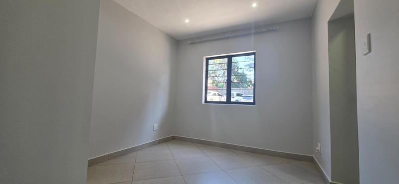 To Let 2 Bedroom Property for Rent in Durban North KwaZulu-Natal