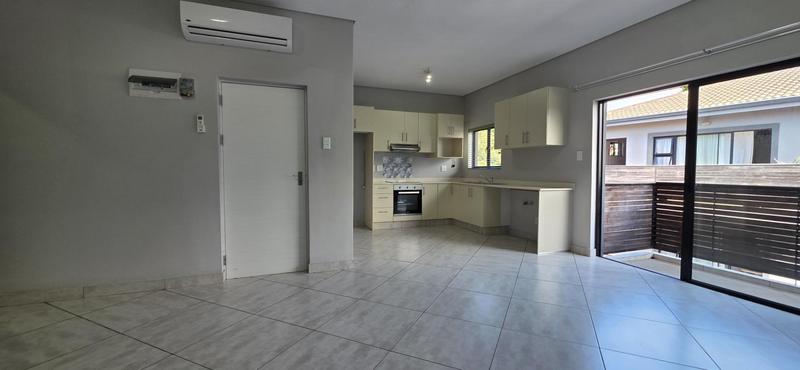 To Let 2 Bedroom Property for Rent in Durban North KwaZulu-Natal