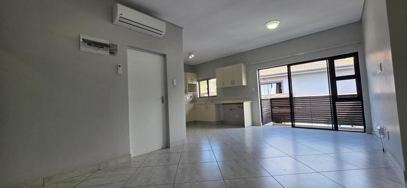 To Let 2 Bedroom Property for Rent in Durban North KwaZulu-Natal