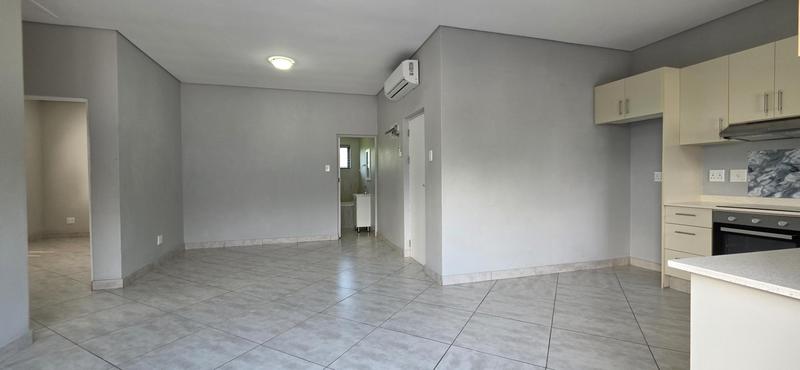 To Let 2 Bedroom Property for Rent in Durban North KwaZulu-Natal