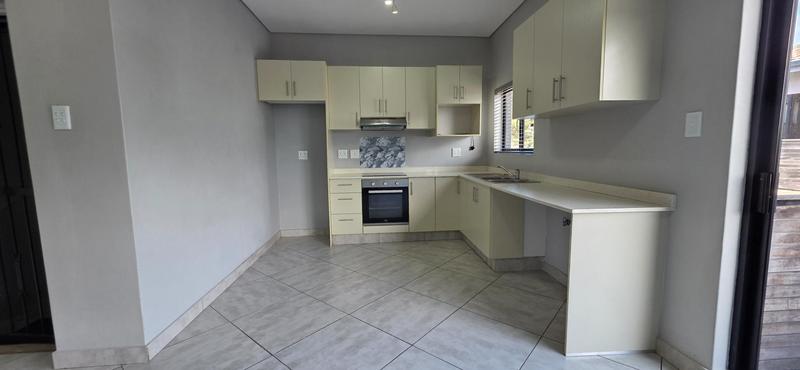 To Let 2 Bedroom Property for Rent in Durban North KwaZulu-Natal