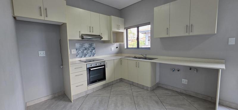 To Let 2 Bedroom Property for Rent in Durban North KwaZulu-Natal