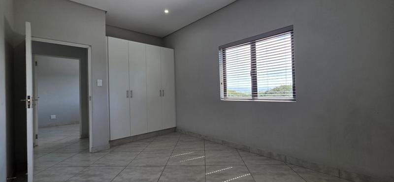 To Let 2 Bedroom Property for Rent in Durban North KwaZulu-Natal