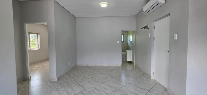 To Let 2 Bedroom Property for Rent in Durban North KwaZulu-Natal