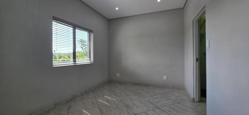 To Let 2 Bedroom Property for Rent in Durban North KwaZulu-Natal