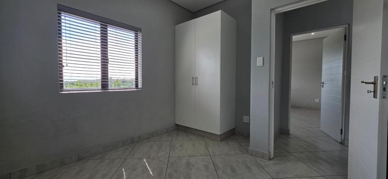 To Let 2 Bedroom Property for Rent in Durban North KwaZulu-Natal