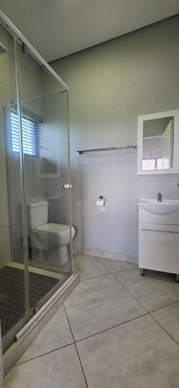 To Let 2 Bedroom Property for Rent in Durban North KwaZulu-Natal