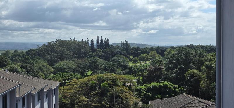 To Let 2 Bedroom Property for Rent in Durban North KwaZulu-Natal