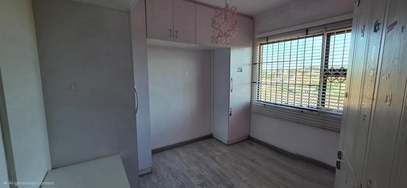 3 Bedroom Property for Sale in Verulam KwaZulu-Natal