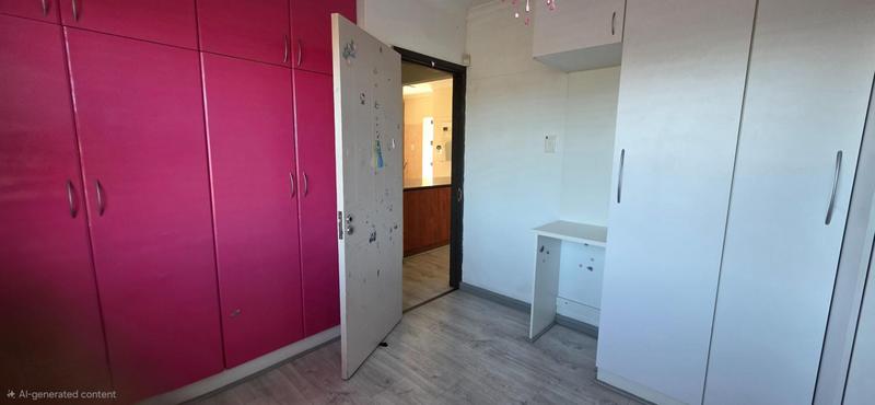 3 Bedroom Property for Sale in Verulam KwaZulu-Natal