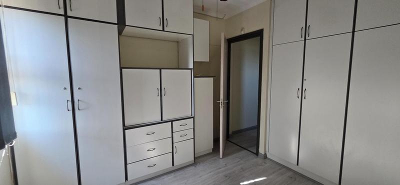 3 Bedroom Property for Sale in Verulam KwaZulu-Natal