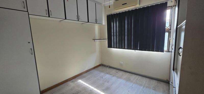 3 Bedroom Property for Sale in Verulam KwaZulu-Natal