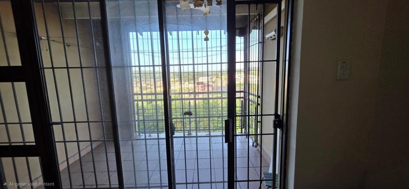 3 Bedroom Property for Sale in Verulam KwaZulu-Natal