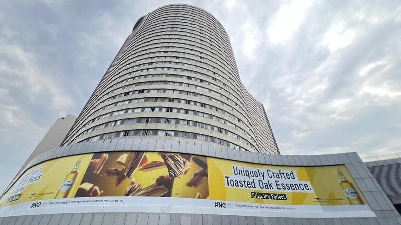 1 Bedroom Property for Sale in Durban Central KwaZulu-Natal